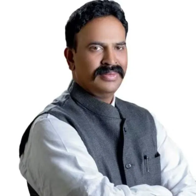 फलटण शहरातील महावितरणच्या विज वाहिन्या आता होणार भूमिगत.