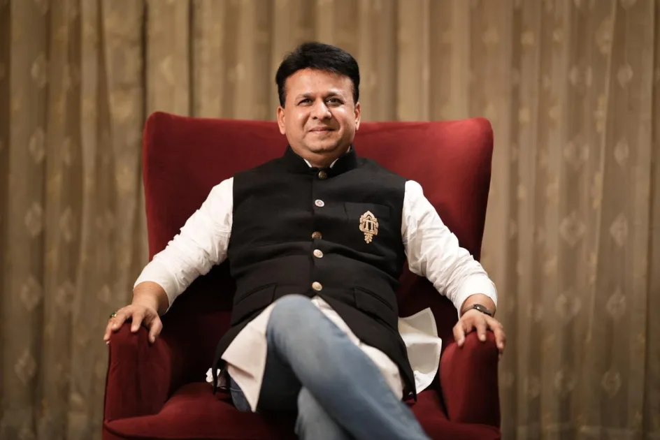 गॅलेक्सी प्लस को-ऑपरेटिव्ह क्रेडिट सोसायटीची अल्पावधीत आर्थिक भरारी..